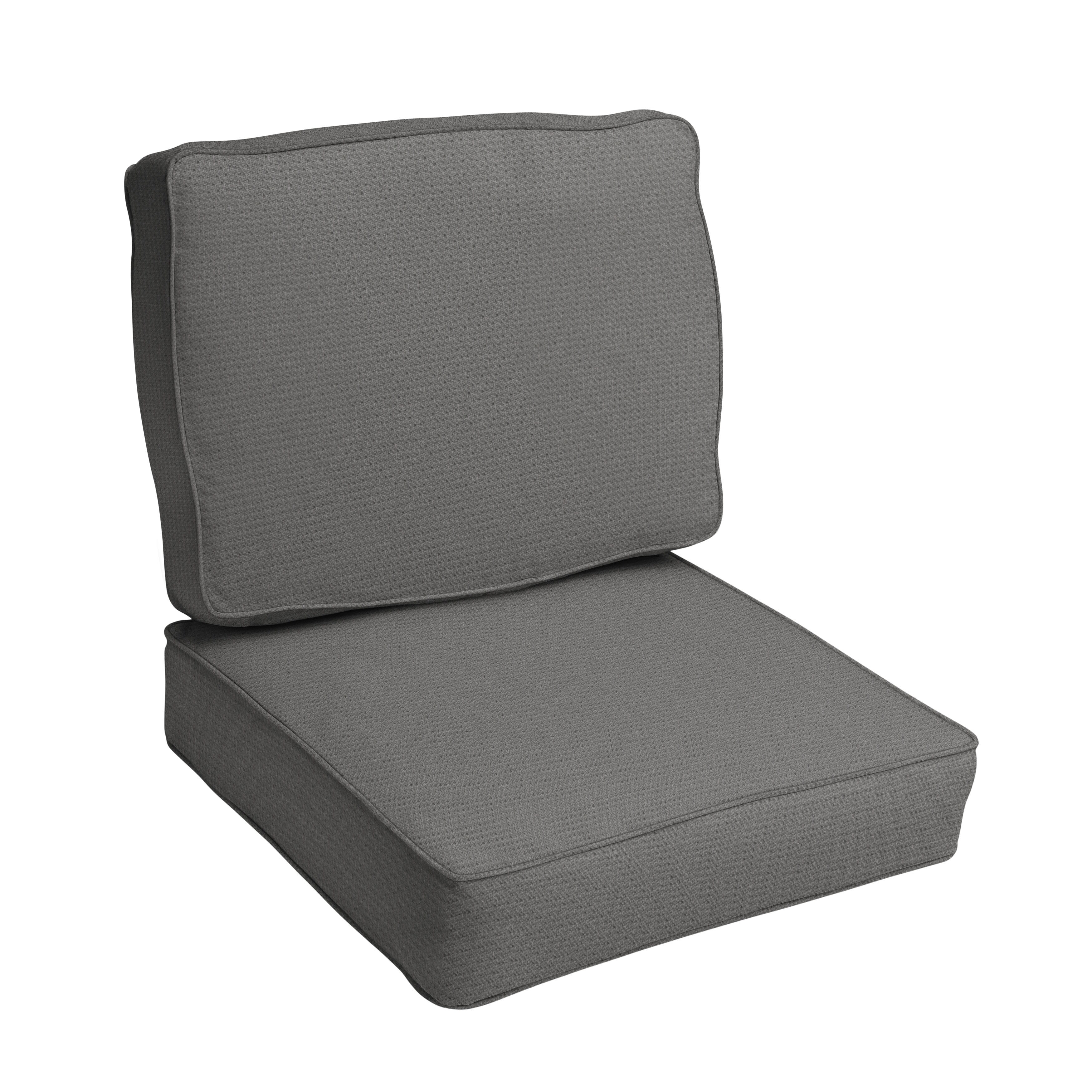 Outdura replacement deals cushions